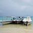 Search continues for Chinese tourists missing in Malaysia