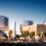 Design Village to elevate Penang as shopping paradise