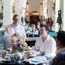 Michelin stars align at Bangkok’s World Gourmet Festival