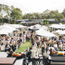 Culinary stars light up Perth’s food and wine festival