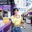 What to eat and play at the Broadway Macau Food Festival