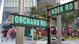 The inaugural Singapore Retail Festival (SRF), backed by the Singapore Retailers Association, will launch in September.