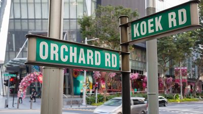 The inaugural Singapore Retail Festival (SRF), backed by the Singapore Retailers Association, will launch in September.