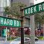 Singapore shopping bonanza hits the streets