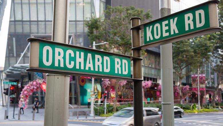 The inaugural Singapore Retail Festival (SRF), backed by the Singapore Retailers Association, will launch in September.