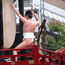Heading for Japan? Don’t miss these festivals