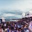 Tune in to Asia’s largest festival at sea