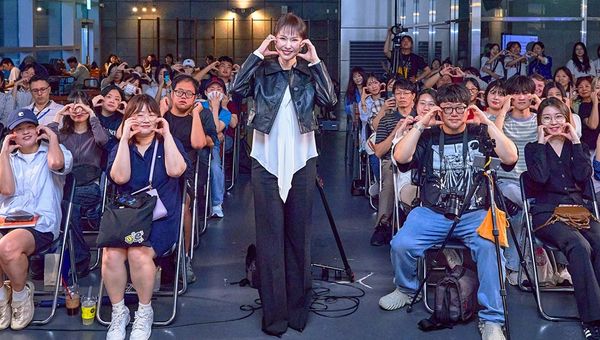 Festival fever travel heats up in 2026