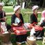 A new side of Chiang Mai comes to light