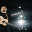 Bhutan opens to concert tourism with Ed Sheeren