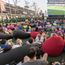 Selling the World Cup without travelling to the US
