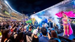 Whether taken in tandem or visited on their own, Hong Kong’s horse races and the annual HK Sevens add a distinctive edge to group itineraries.