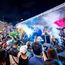 Hong Kong Sevens at 50: Still the greatest party in town?