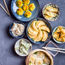Tuck into this: Hong Kong Restaurant Week is back