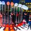 Adelaide lights up winter with immersive citywide festival