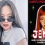 How far would you travel for Jennie?