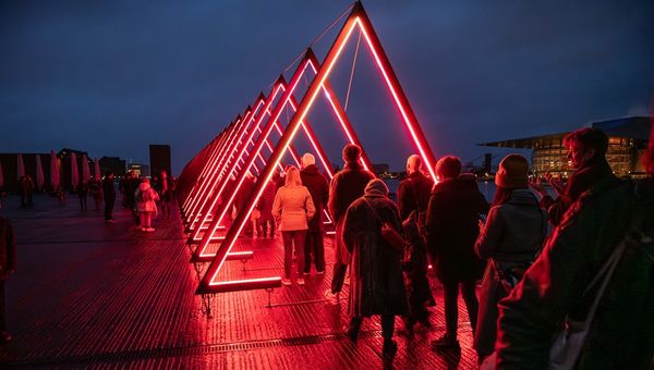 Festival fever travel heats up in 2026