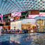 Celebrate a global New Year’s Eve countdown marathon in Macau