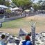 Adelaide confirms world's first MotoGP street circuit