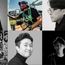 Singapore Art Week goes K-art