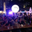 Singapore’s pop-up food event launches on Empress Lawn