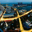 Singapore’s in pole position this F1 season