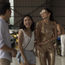 Singapore Tourism Board brings Crazy Rich Asian experience to the US