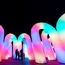 Singapore Night Festival returns this August