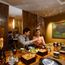 Flavours of Japan heading for Resorts World Sentosa