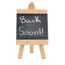 We’ll be right back: Rain check for Jakarta art show