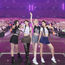 BLACKPINK in your area… and everyone else’s too