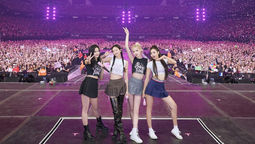 BLACKPINK’s DEADLINE world tour will include performances in Taiwan, Thailand, Indonesia, Philippines, Singapore, and Hong Kong.