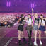 BLACKPINK in your area… and everyone else’s too
