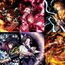 Demon Slayer slashes into Singapore