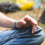 Drug-related deaths at music festivals renew debate on safety