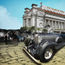 Fast cars, gala dinners and fun activities to mark Fullerton’s 90th