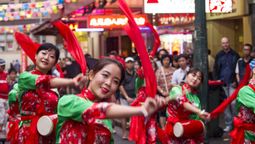 Sydney’s Lunar Lanes festival will be bigger than ever in 2020.