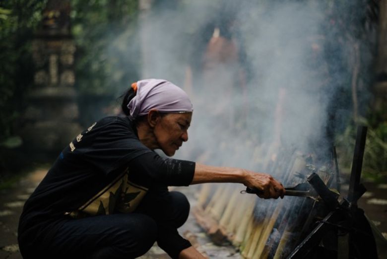 A new programme and full line-up for UFF 2020 will be announced shortly.