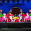 South Korea gives travellers a taste of the royal life