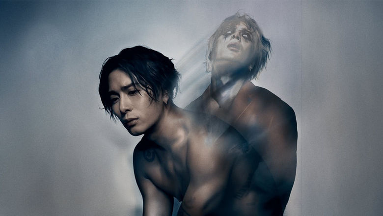 Catch Jackson Wang live in Macao as MAGICMAN 2 hits Galaxy Arena on 11 and 12 October 2025.