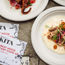 Look what’s cooking in Malaysia and Singapore