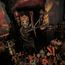 What to expect at USS’ Halloween Horror Nights 9