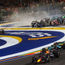 Singapore’s Grand Prix season 2025 hits top gear