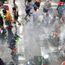 Get ready for Songkran – fun without the foam