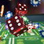 Boracay casino developer bars government exec from premises