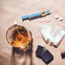 CAAS to review regulations after drunken pilot episode