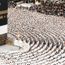 Umrah in Saudi Arabia will be easier than ever