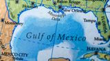 Travel agents may get confused whether they’re sending clients on a cruise to the Gulf of Mexico or the Gulf of America.