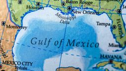 Travel agents may get confused whether they’re sending clients on a cruise to the Gulf of Mexico or the Gulf of America.