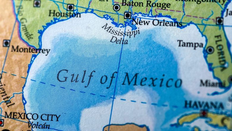 Travel agents may get confused whether they’re sending clients on a cruise to the Gulf of Mexico or the Gulf of America.